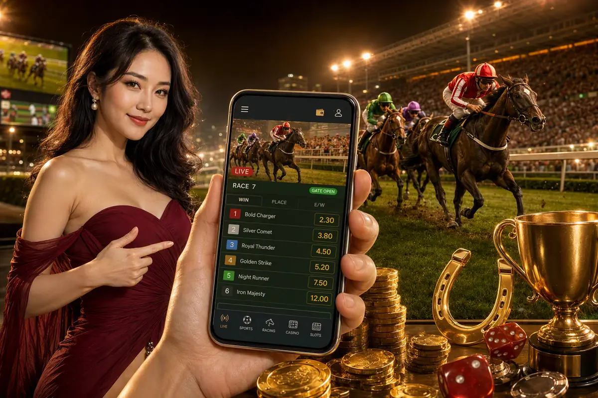 bdt96 VIP ক্রিকেট বেটার পুরস্কার